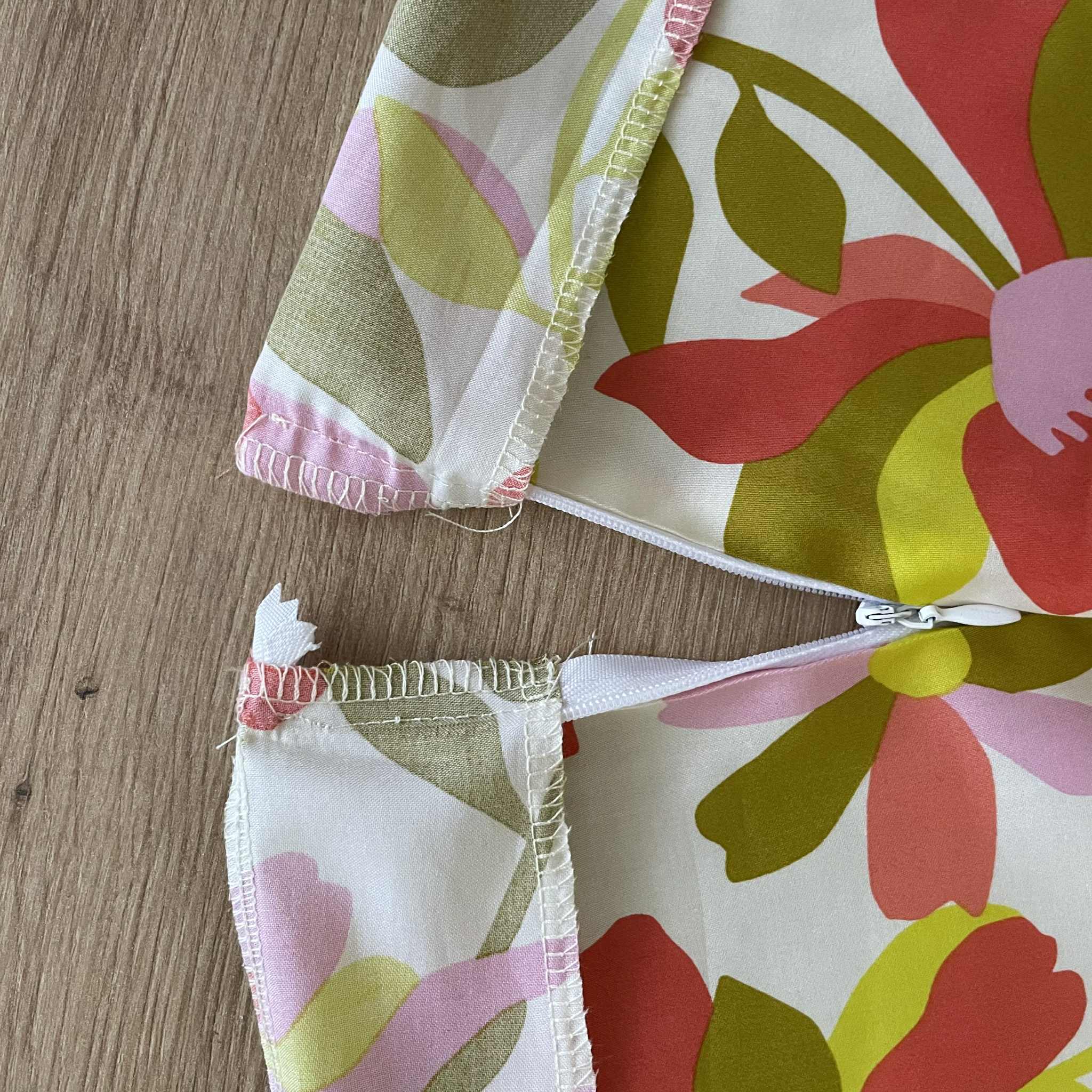 f7d58578-82b0-46e7-8c79-a95fb50aef21